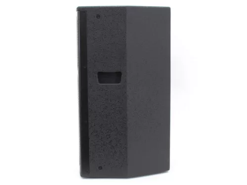 Thunder WN-15A aktív hangfal 500/1000W (15")