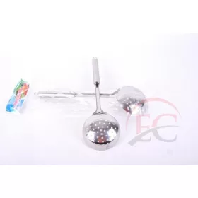 275497 Szűrős kanál, 35 cm