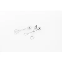 Segédeszközök díszítéshez