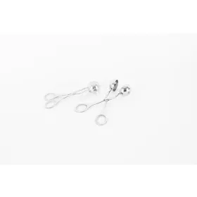 Fasírtgolyó készítő 276441