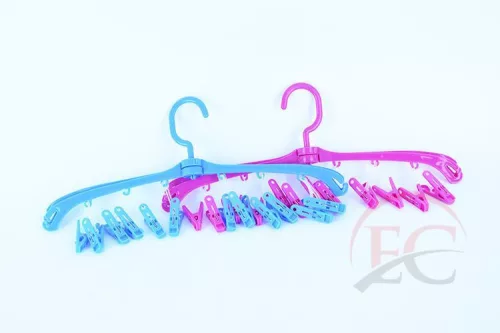 276448 Körszárító