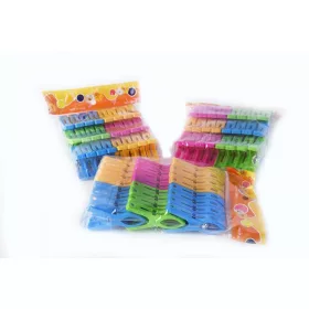 Ruhacsipesz 24 db-os, 276455