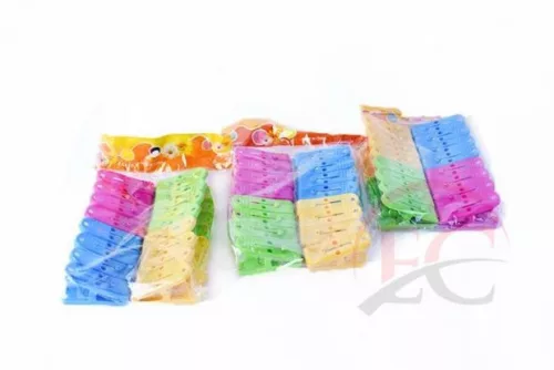 276456 Ruhacsipesz 16 db-os