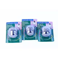 Teatojások és szűrők