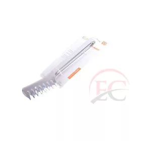 276775 Tésztakiszedő, 23,5 cm