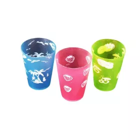 Műanyag pohár 277866