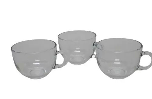 Jumbó bögre 455 ml, 278108