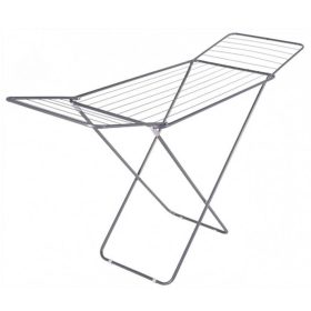 Ruhaszárító 278657