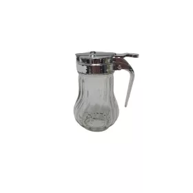 Citromlé adagoló 278923