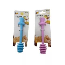 Mézcsurgató műanyag, 279077