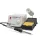 Fahrenheit 28003 Analóg forrasztóállomás - 230 V • 48W - 150-450 °C