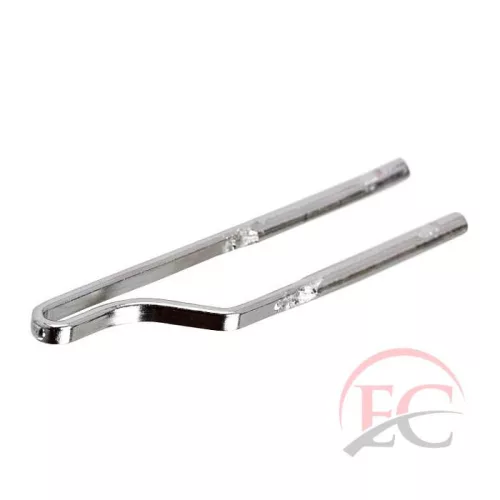 Fahrenheit Pákahegy 28021-es pákához