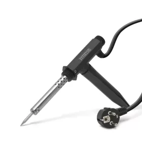 Fahrenheit 28091 Forrasztópáka - 230 V • 30 W