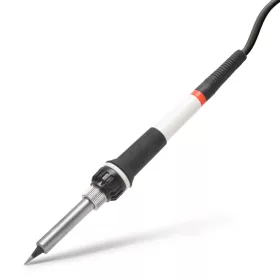   Fahrenheit 28113 Forrasztópáka - 28013-hez - DC 24 V • 60 W
