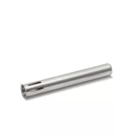 Fahrenheit 28303 Csúcshüvely 28003-as termékhez