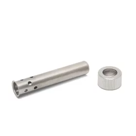 Fahrenheit 28313 Csúcshüvely 28013-as termékhez