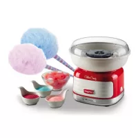 Vattacukor Készítők