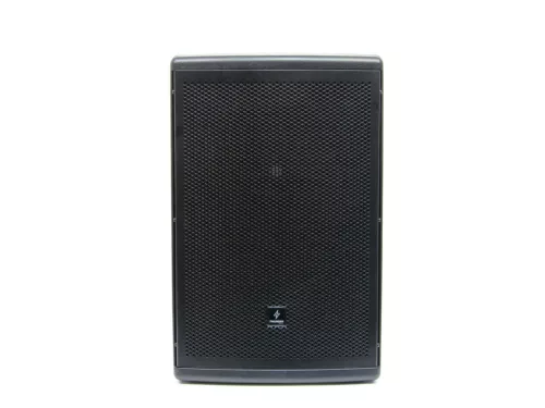 Thunder FLASH-12P 600/1200W (12") passzív hangfal