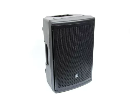 Thunder FLASH-12P 600/1200W (12") passzív hangfal