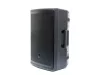Thunder FLASH-12P 600/1200W (12") passzív hangfal
