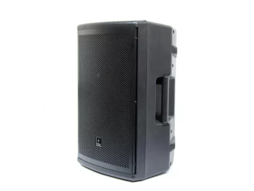 Thunder FLASH-12P 600/1200W (12") passzív hangfal