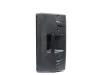 Thunder FLASH-12P 600/1200W (12") passzív hangfal