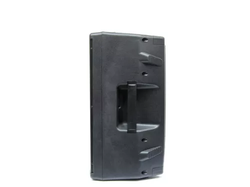 Thunder FLASH-12P 600/1200W (12") passzív hangfal
