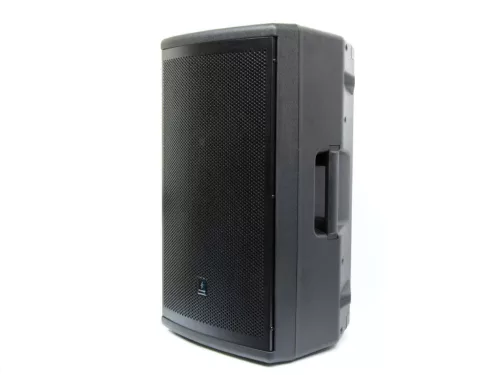 Thunder FLASH-15P 700/1400W (15") passzív hangfal