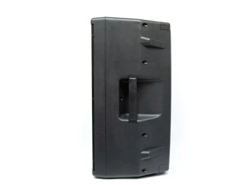 Thunder FLASH-15P 700/1400W (15") passzív hangfal