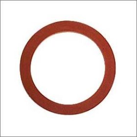 Szarvasi 2 sz. kotyogó/seherezádé gumigyűrű 2kgy.