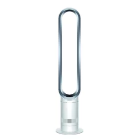 Dyson Cool toronyventilátor AM07 (300912-01)