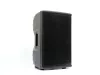 Thunder FLASH-10 500/1000W (10") Bi-Amp aktív hangfal + Bluetooth