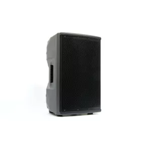   Thunder FLASH-10 500/1000W (10") Bi-Amp aktív hangfal + Bluetooth