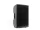 Thunder FLASH-10 500/1000W (10") Bi-Amp aktív hangfal + Bluetooth