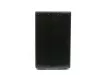Thunder FLASH-10 500/1000W (10") Bi-Amp aktív hangfal + Bluetooth