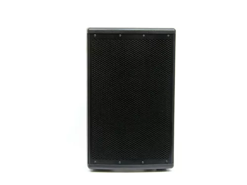 Thunder FLASH-10 500/1000W (10") Bi-Amp aktív hangfal + Bluetooth