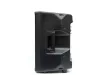 Thunder FLASH-10 500/1000W (10") Bi-Amp aktív hangfal + Bluetooth