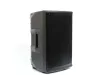 Thunder FLASH-10 500/1000W (10") Bi-Amp aktív hangfal + Bluetooth