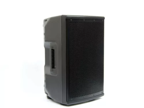 Thunder FLASH-10 500/1000W (10") Bi-Amp aktív hangfal + Bluetooth