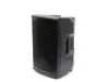 Thunder FLASH-10 500/1000W (10") Bi-Amp aktív hangfal + Bluetooth