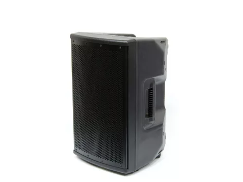 Thunder FLASH-10 500/1000W (10") Bi-Amp aktív hangfal + Bluetooth