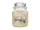 Yankee Candle 30512 Warm Cashmere Classic közepes gyertya 411 g