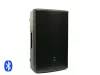Thunder FLASH-15 700/1400W (15") Bi-Amp aktív hangfal + TWS Bluetooth