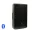 Thunder FLASH-15 700/1400W (15") Bi-Amp aktív hangfal + TWS Bluetooth