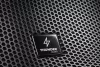 Thunder FLASH-15 700/1400W (15") Bi-Amp aktív hangfal + TWS Bluetooth