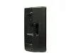 Thunder FLASH-15 700/1400W (15") Bi-Amp aktív hangfal + TWS Bluetooth