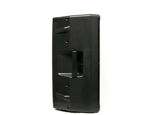 Thunder FLASH-15 700/1400W (15") Bi-Amp aktív hangfal + TWS Bluetooth