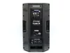 Thunder FLASH-15 700/1400W (15") Bi-Amp aktív hangfal + TWS Bluetooth