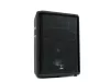 Thunder PRO-10 passzív hangfal 150/300W (10")