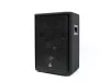 Thunder PRO-10 passzív hangfal 150/300W (10")